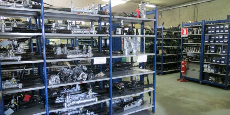 imgi_2_1498213979-0-62774800_img_9744-scaled