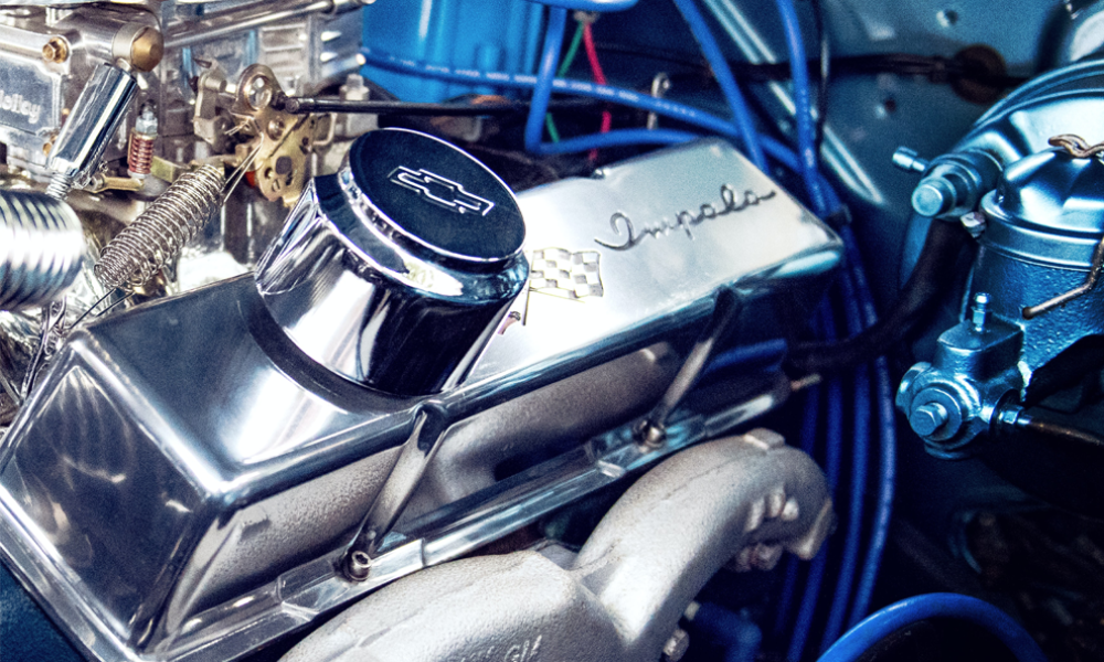 imgi_2_tim-mossholder-VurHDpO4VYI-unsplash