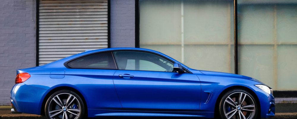 imgi_3_grahame-jenkins-p7tai9P7H-s-unsplash-2048x1364