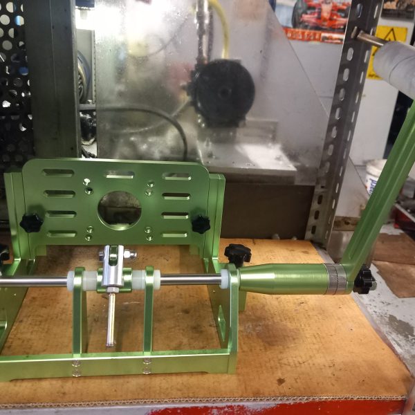 imgi_7_20251021_093346-scaled