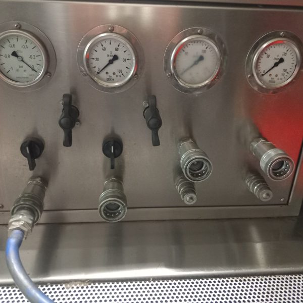 imgi_9_20251021_093100-scaled